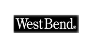 West Bend