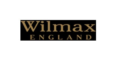 Wilmax
