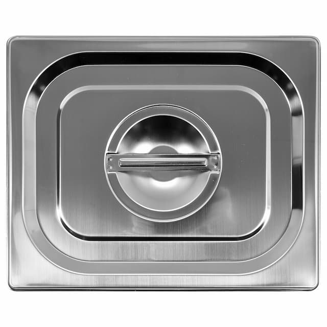 Крышка к гастроемкости Gastromix GN 2/3 74368