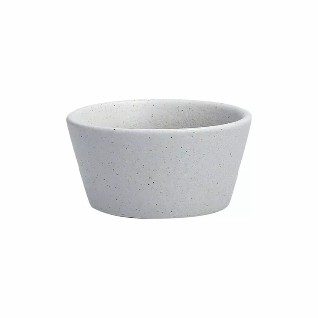 Соусник d7,5см Fortessa Nature Light World of Colours D711.307.0000