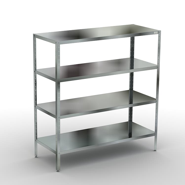 1ff50ab98d006efc137d23a88c358637.jfif