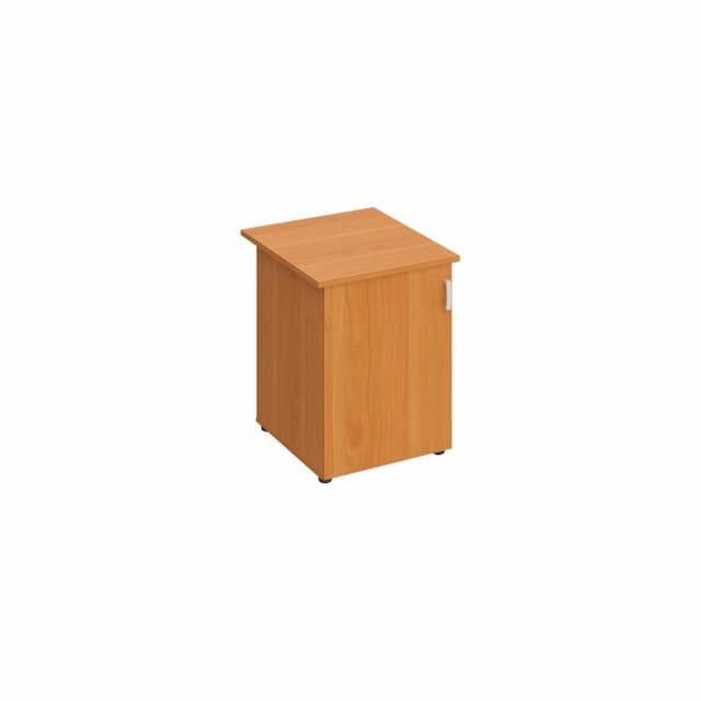 Тумба под минибар и ТВ Юнитекс ВЕНЕЦИЯ NEW ВЕ 561 ОЕ ольха европейская