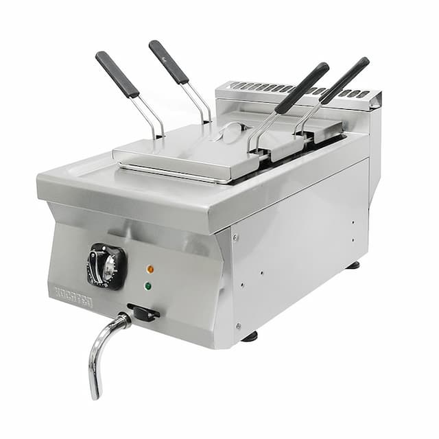 Макароноварка Kocateq MCEP 47