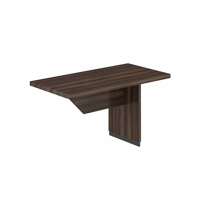 Брифинг приставка Norden REEF RF.131.DA.DA 1380х700х750 мм