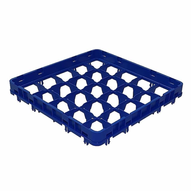 Секция дополнительная TRIBECA G1684 для кассеты 25 ячеек закрытая е1