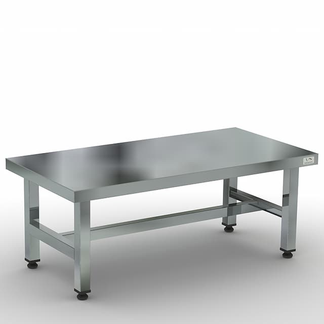 Подтоварник КОБОР ПТП-50/40