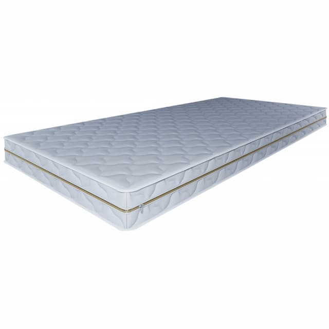 Наматрасник Шатура Cover Case (180х200 см)