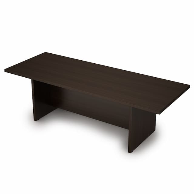 Конференц-стол Алсав Taim-max 4СК.024 венге