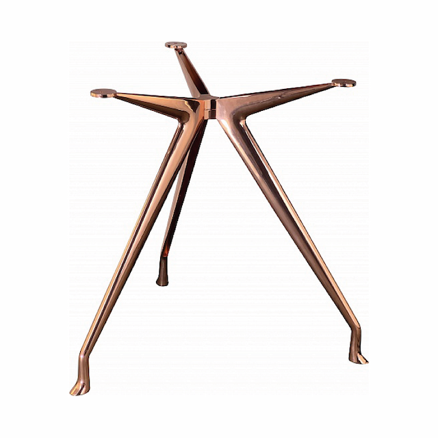 Подстолье CorsaStyle 2148EM