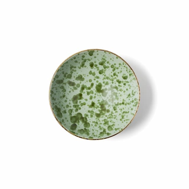 Салатник 19 см Bitossi POIS FTB00605