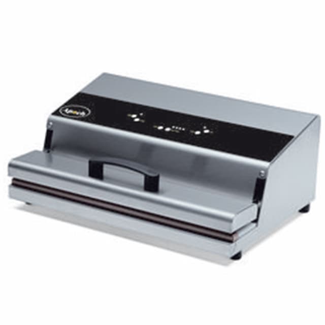 Вакуумный упаковщик Apach AVM4