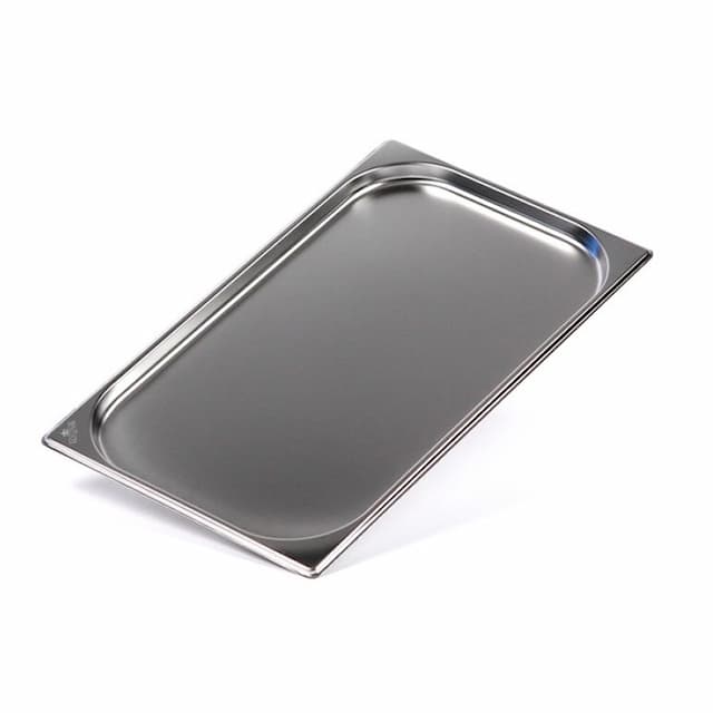 Гастроемкость Viatto GN1/1-020