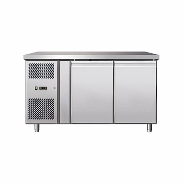 Стол морозильный Koreco GN 1500 BT