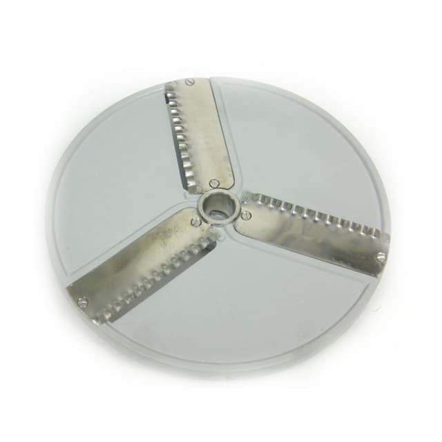 Диск Kocateq P2disk для слайсера