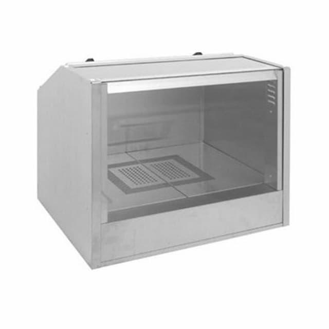 Витрина тепловая Сиком ВН-1.10М