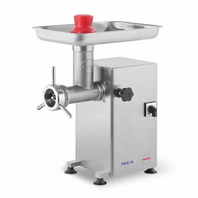 Мясорубка Feuma TW-R 70