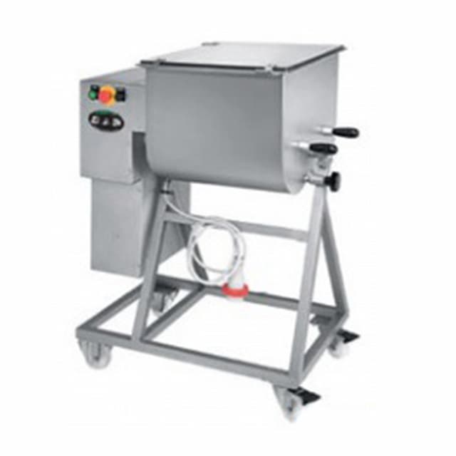 Фаршемешалка Sap IMP 1502