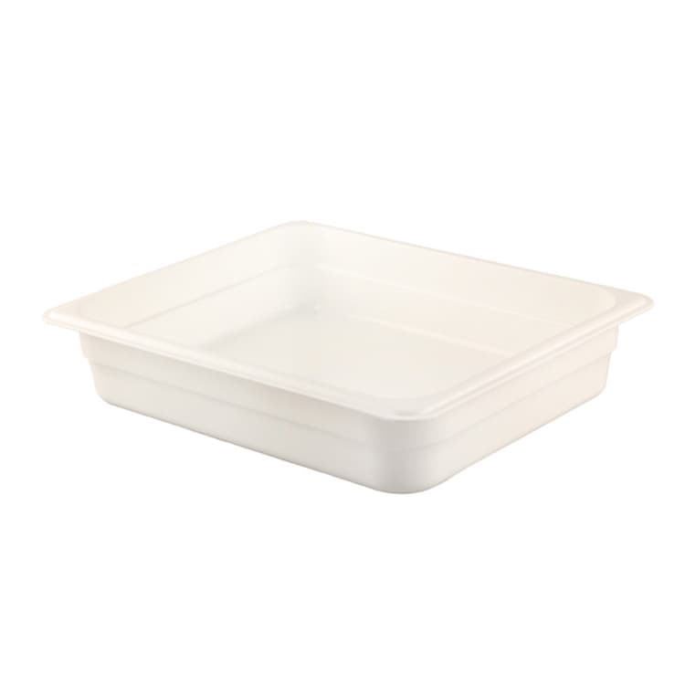 Гастроемкость Gastromix GN1/3-200 полипропилен 163200