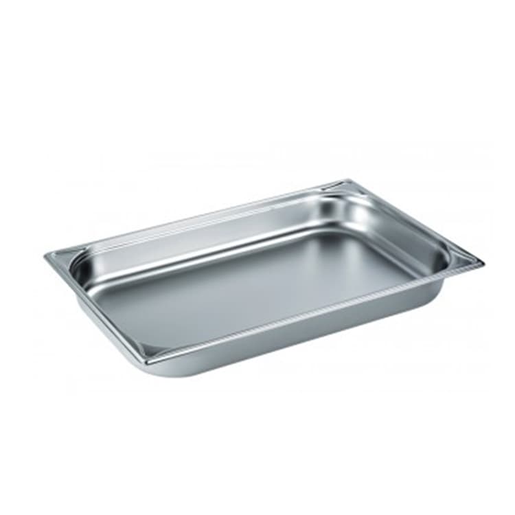 Гастроемкость Gastromix   GN 1/2-40