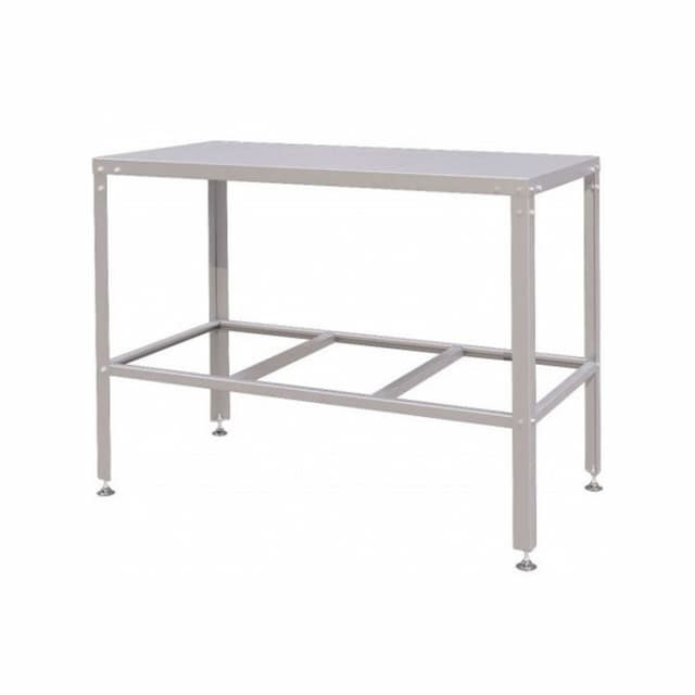 Стол разделочный Атеси СР-2/ 950/600-Э Алента