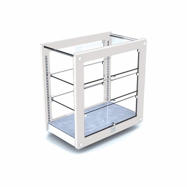 Витрина Expo CNN573-L