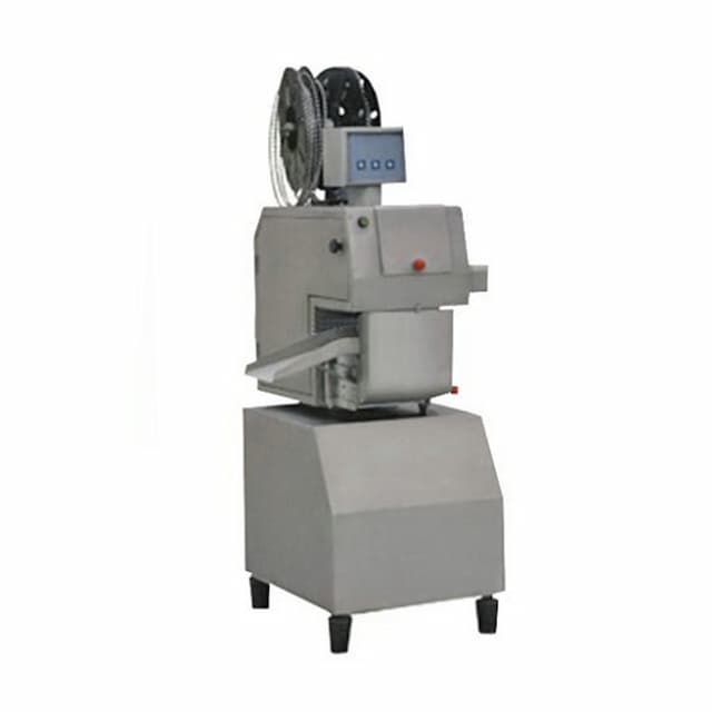 Пневмоклипсатор двухклипный AR QCSK-2