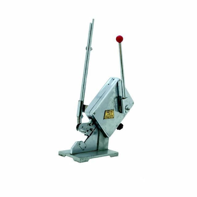 Ручной клипсатор AR SHDK50