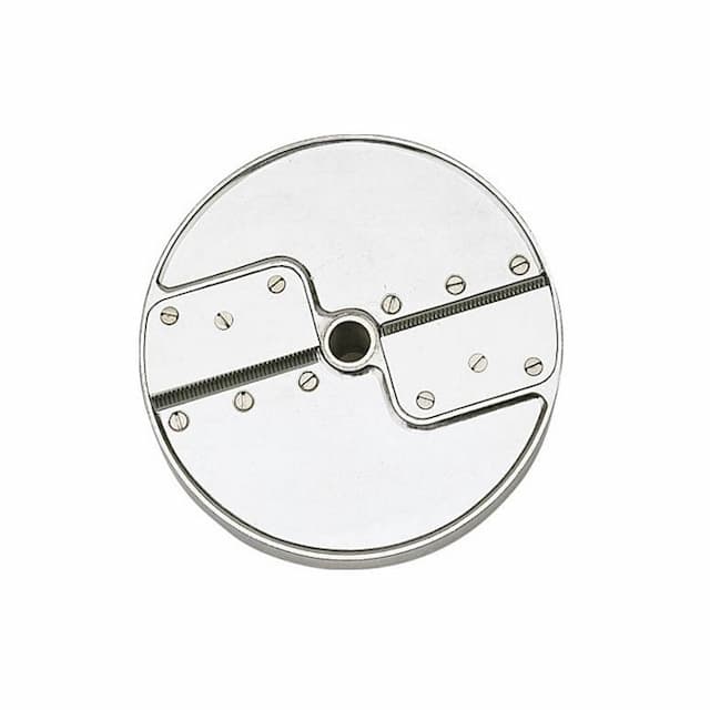 Диск соломка ROBOT COUPE 27610 6х6мм