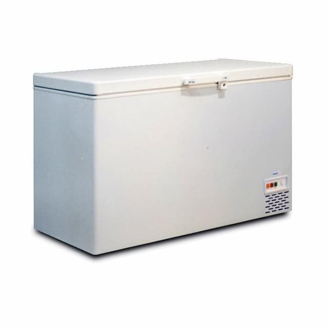Ларь морозильный Polair SF140LF-S