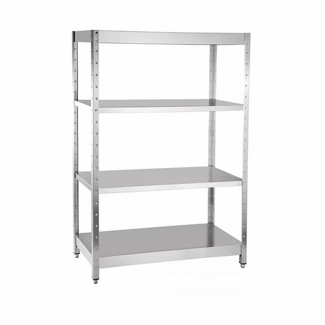 Стеллаж Abat CК-2-4