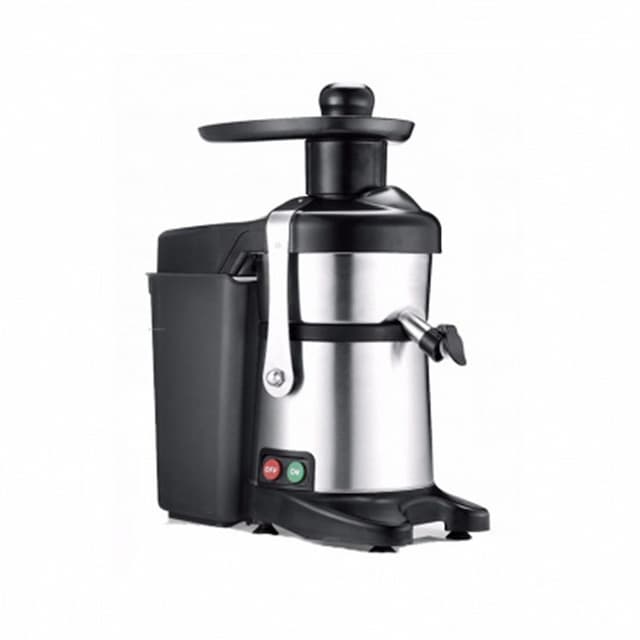 Соковыжималка GEMLUX GL-PJ900