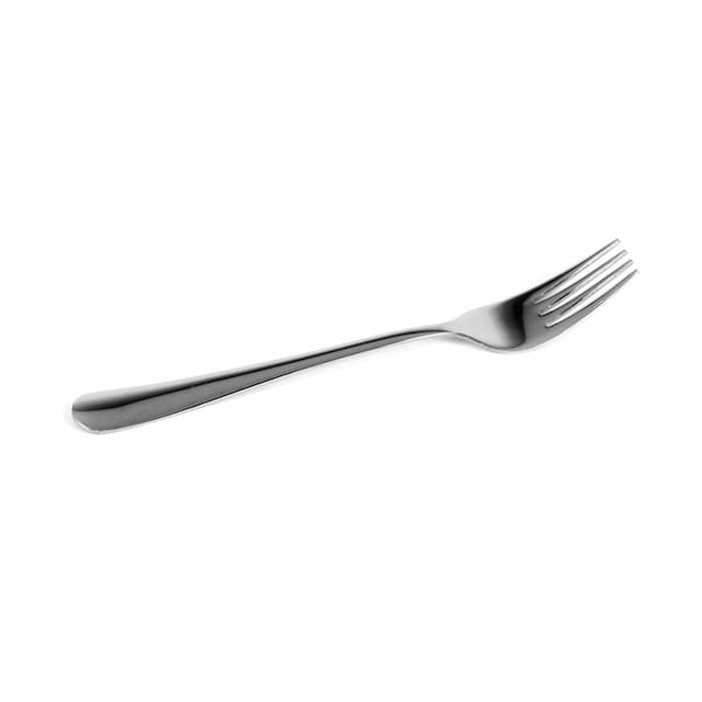 Столовая вилка Gastrotop 2.00 А088