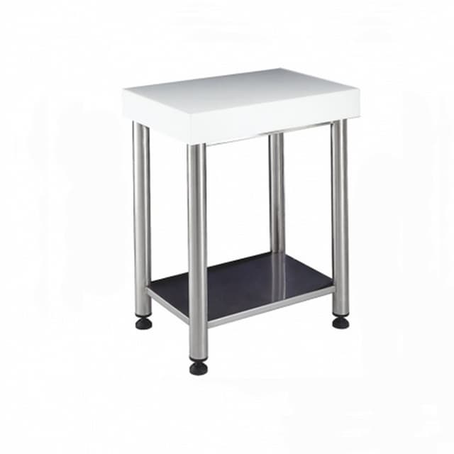 Стол для рубки мяса Angelo po C5070P