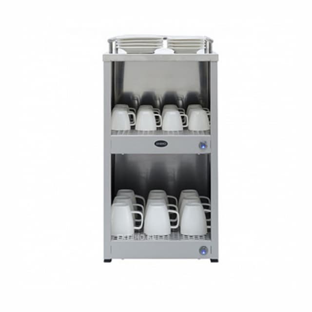 Подогреватель чашек Animo KKW