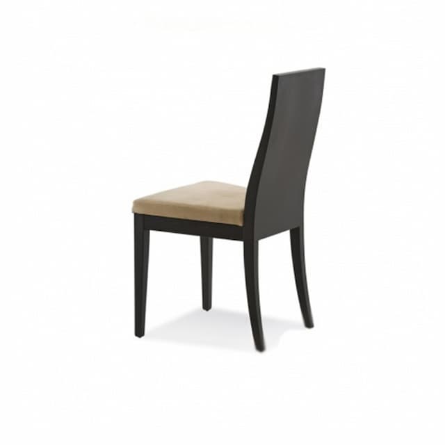 Стул Billiani Capital 330 кожа