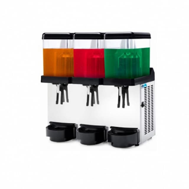 Сокоохладитель Cab ZIPPY 3