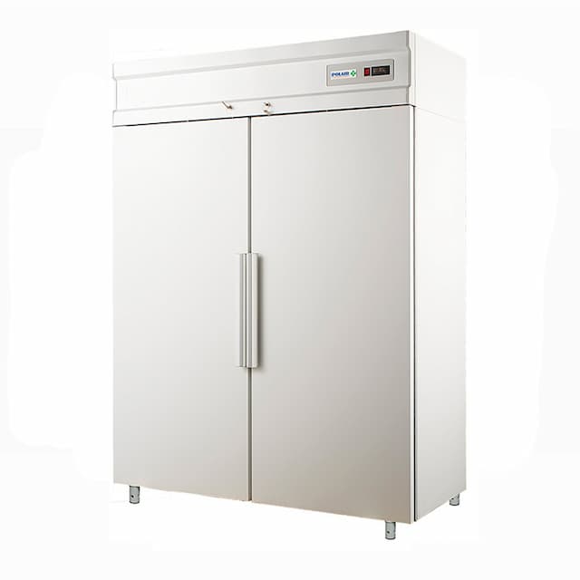 Шкаф холодильный Polair ШХКФ-1,4