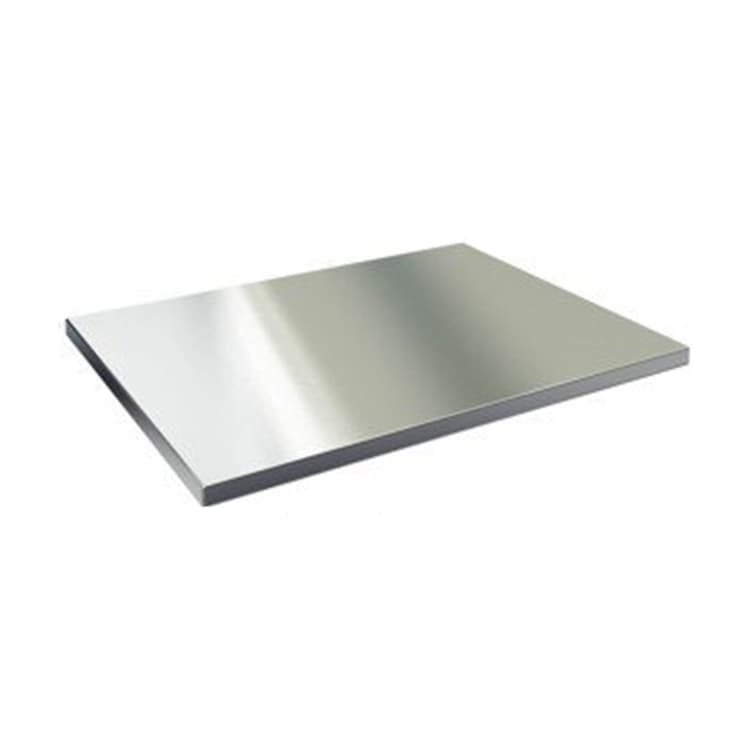 Полка дополнительная к барному модулю Hicold НБМП1-4/5