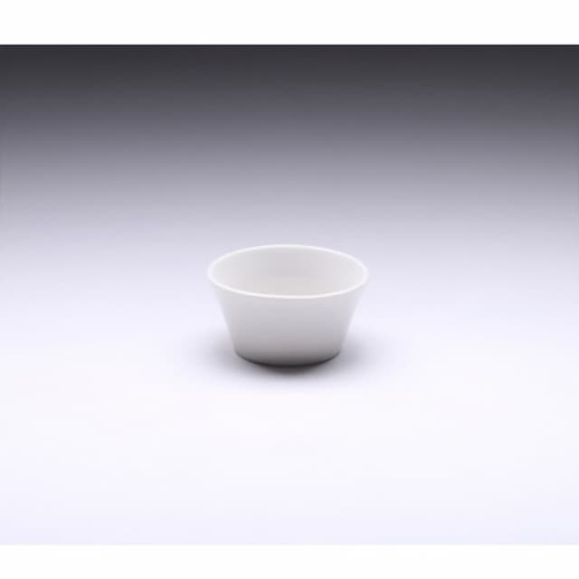 Соусник Tvist Ivory 63 мм