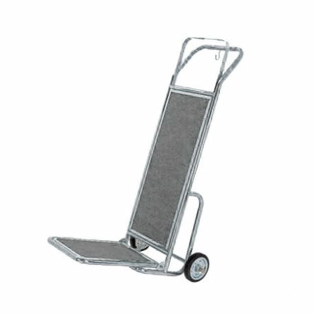 Тележка для багажа Bol Equipment Infant-S