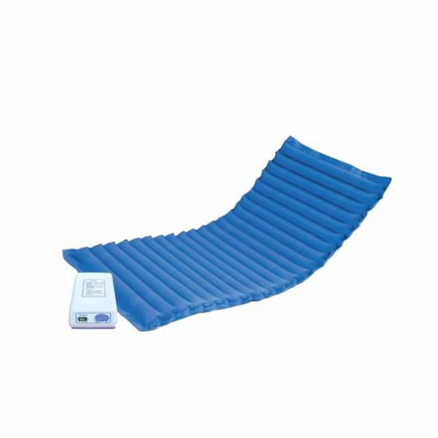 Матрас противопролежневый Med-Mos DL02-I