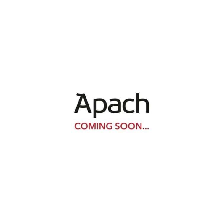 Подставка с направляющими под подовую печь APACH BAKERY LINE E4LS74R