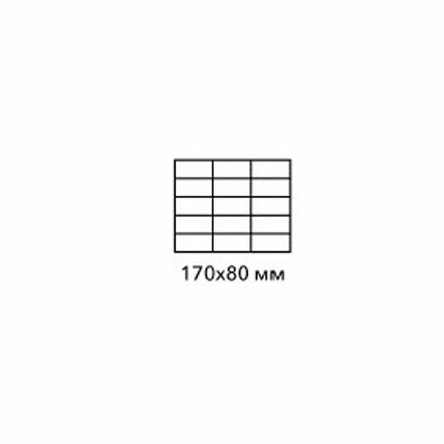 Решетка съемная для полуавтоматического делителя Apach Bakery Line GR07