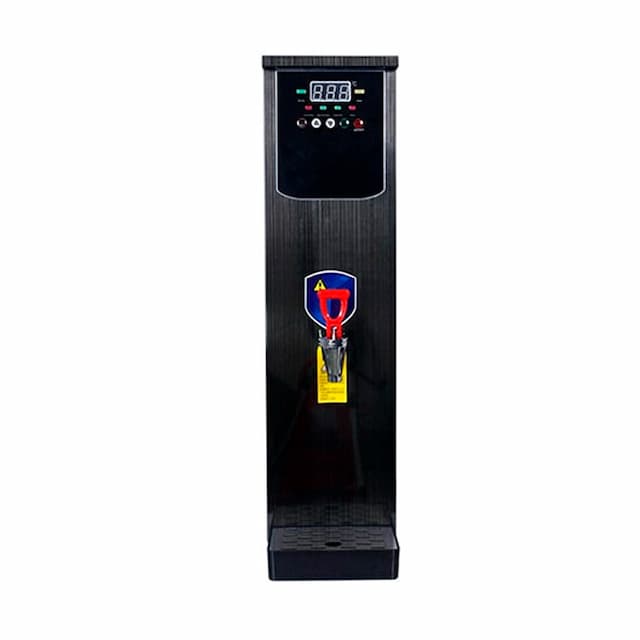 Кипятильники  VIATTO WB-10LWT