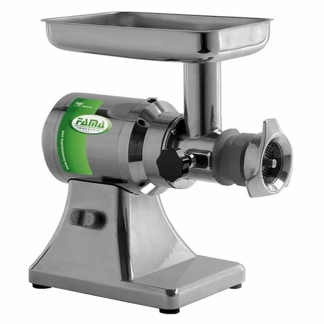 Мясорубка Fama TS 22 FTS 137UTE (220 B)
