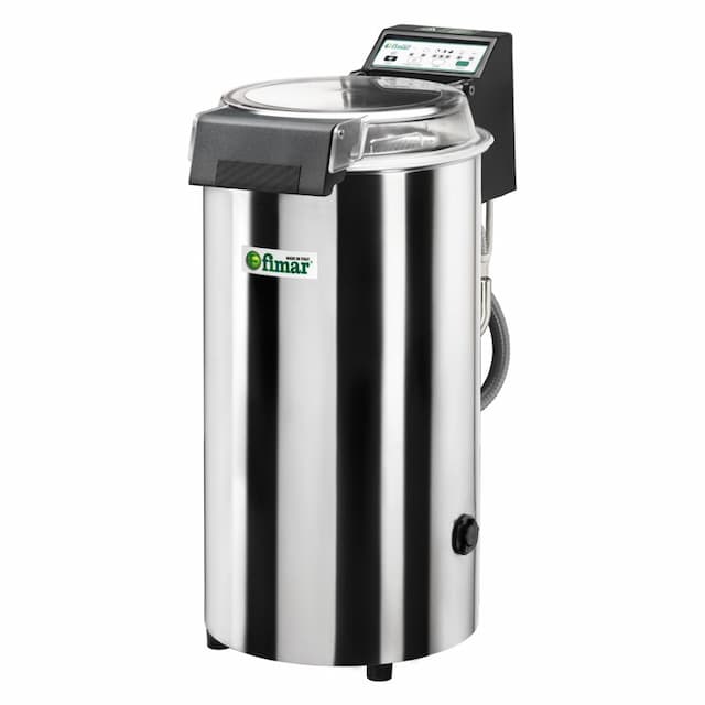 Овощемоечная машина Fimar Lav