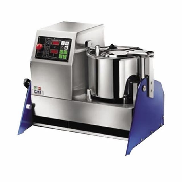 Куттер La Minerva Magnum 20